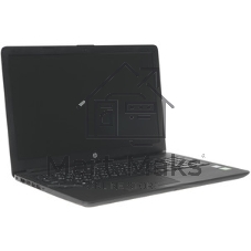 Материнская плата HP 15-DA 15T-DA 250 G7 i3-7020U MX110