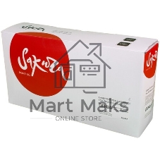 Картридж лазерный Sakura CE342A для HP LJ 700/775, желтый, 16 000 к.