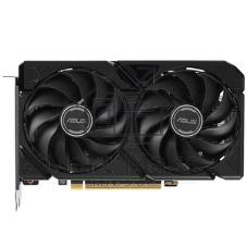 Видеокарта ASUS DUAL-RX9060-8G