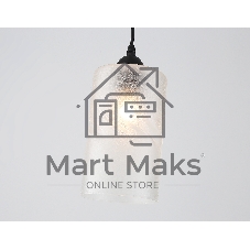 Светильник Ambrella light TR3411 BK черный E27 max 60W D120*1000