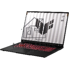 Ноутбук Asus TUF Gaming A18 FA808UM-S8050/18