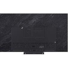 Телевизор LG 77