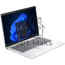 Ноутбук HP EliteBook 8Gi 14 AI/14