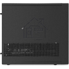 Компьютер IRU Tactio 310H6SEA MT i5 12400F (2.5) 16Gb SSD 512Gb RTX 3050 8Gb FreeDOS GbitEth 500W черный (2111269)