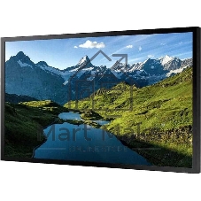Панель Samsung 55