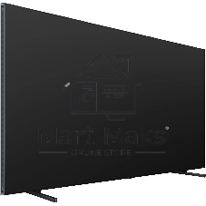 Телевизор Hisense 116