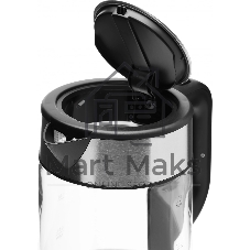 Чайник электрический Xiaomi Electric Glass Kettle RU (BHR7490RU)