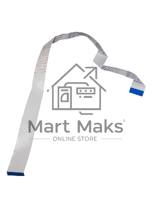 Кабель панели управления HP LJ M521 (A8P79-60106)