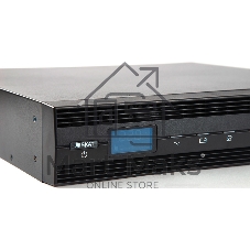 Источник бесперебойного питания SKAT-UPS 1000 RACK+2x9Ah исп. Е 8950