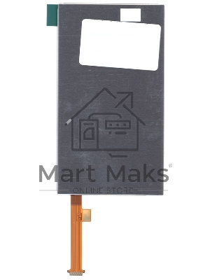 Матрица H429AL01 для HTC Sensation XE Z715e G18