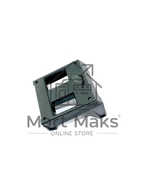 Подставка блоков питания для Asus G20