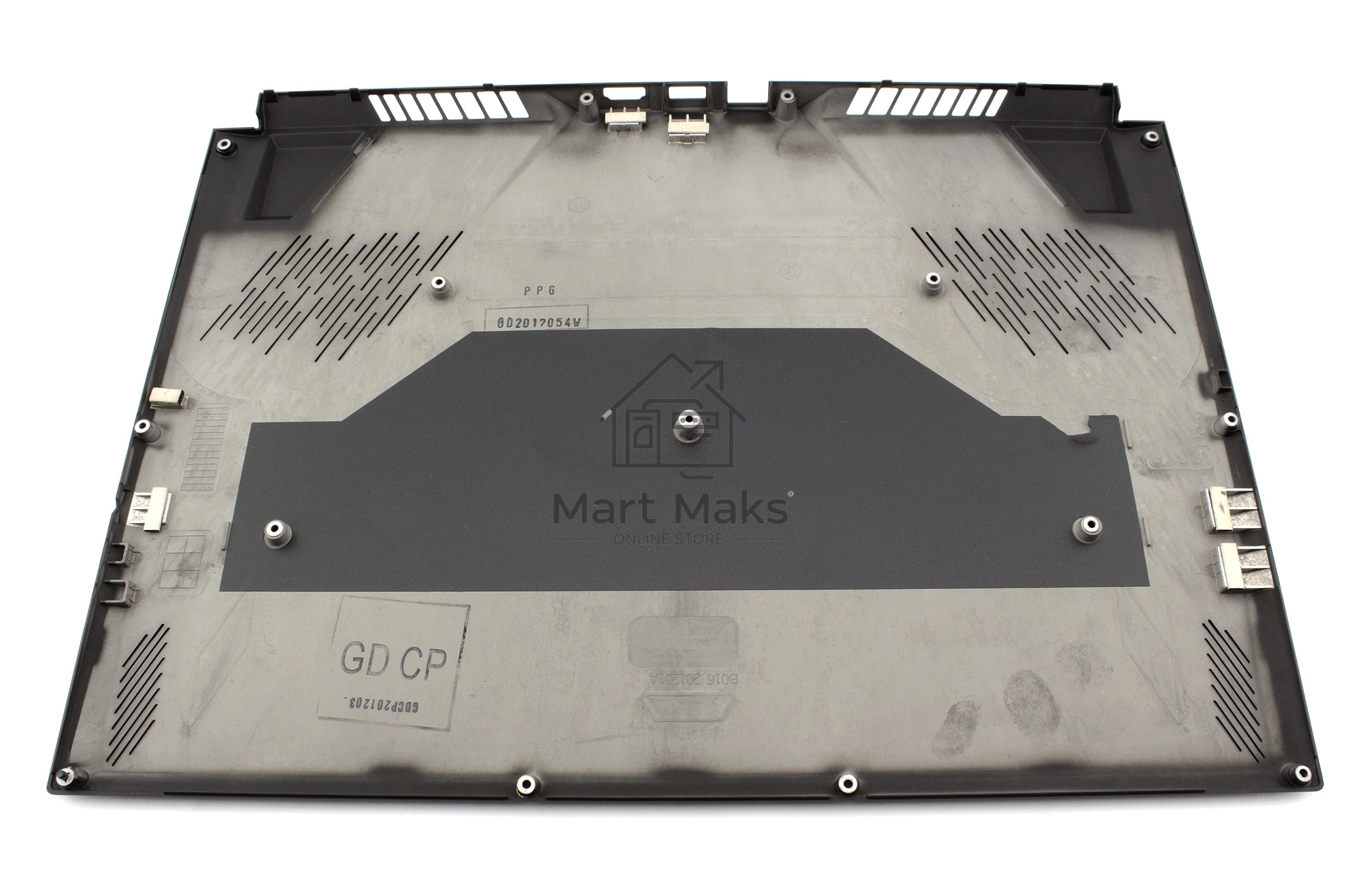 Поддон для Asus GX551