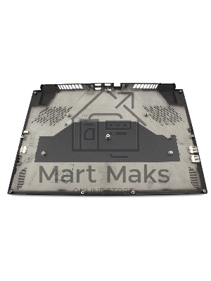 Поддон для Asus GX551