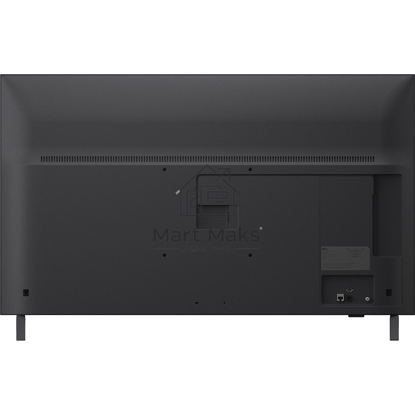 Телевизор LG 50