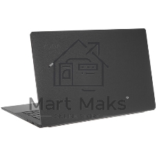 Клавиатура для ноутбука Lenovo Yoga Slim 9-14ITL05, черная