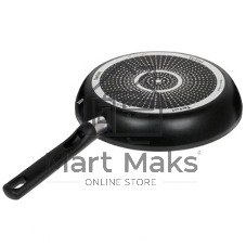 Сковорода Tefal 26 STRENGTH 042 31 126