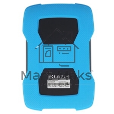 Внешний HDD 2.5