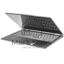 Ноутбук Lenovo Yoga 7 2-in-1 14ILL10 Intel Core Ultra 7 256V 2200MHz/14