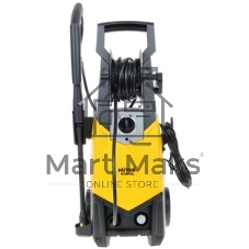 Минимойка Huter W165-QL 1900Вт