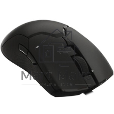 Мышь проводная Razer Viper 8KHz черный, 20000 dpi, USB, кнопки - 8