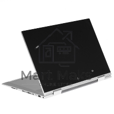 Материнская плата HP Envy x360 15T-CN 15-CN 15M-CN i5-8250U