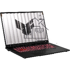 Ноутбук Asus TUF Gaming A18 FA808UM-S8050/18