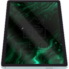 Планшет Digma Pro Edge 11