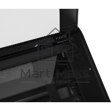 МФУ струйное Epson EcoTank L3251 (C11CJ67419/C11CJ67302/C11CJ67518), A4, цветное, печ. до 33 стр/мин. (ч/б) до 15 стр/мин. (цвет), скан. до 5 стр/мин., 5760 x 1440 dpi (печать) 1200x2400dpi (скан.), USB, Wi-Fi