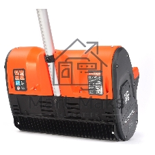 Снегоуборщик электрический Patriot SnowLine PE 2342 UES 0.5кВт