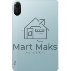Планшет Xiaomi Redmi Pad 2 11