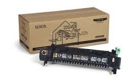 Фьюзер Xerox 115R00062 (100000 стр.) для Phaser 7500 (Channels)