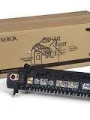 Фьюзер Xerox 115R00062 (100000 стр.) для Phaser 7500 (Channels)