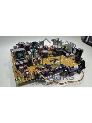 Плата питания низковольтная HP LJ M521/M525 (RM1-8514/RM1-8614) OEM