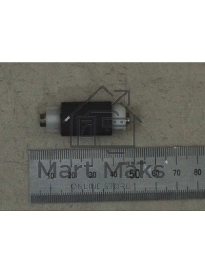 Ролик отделения в сборе Samsung/HP ML-331х/371х/SCX-483x/563x/573x (JC90-01032A) (o)
