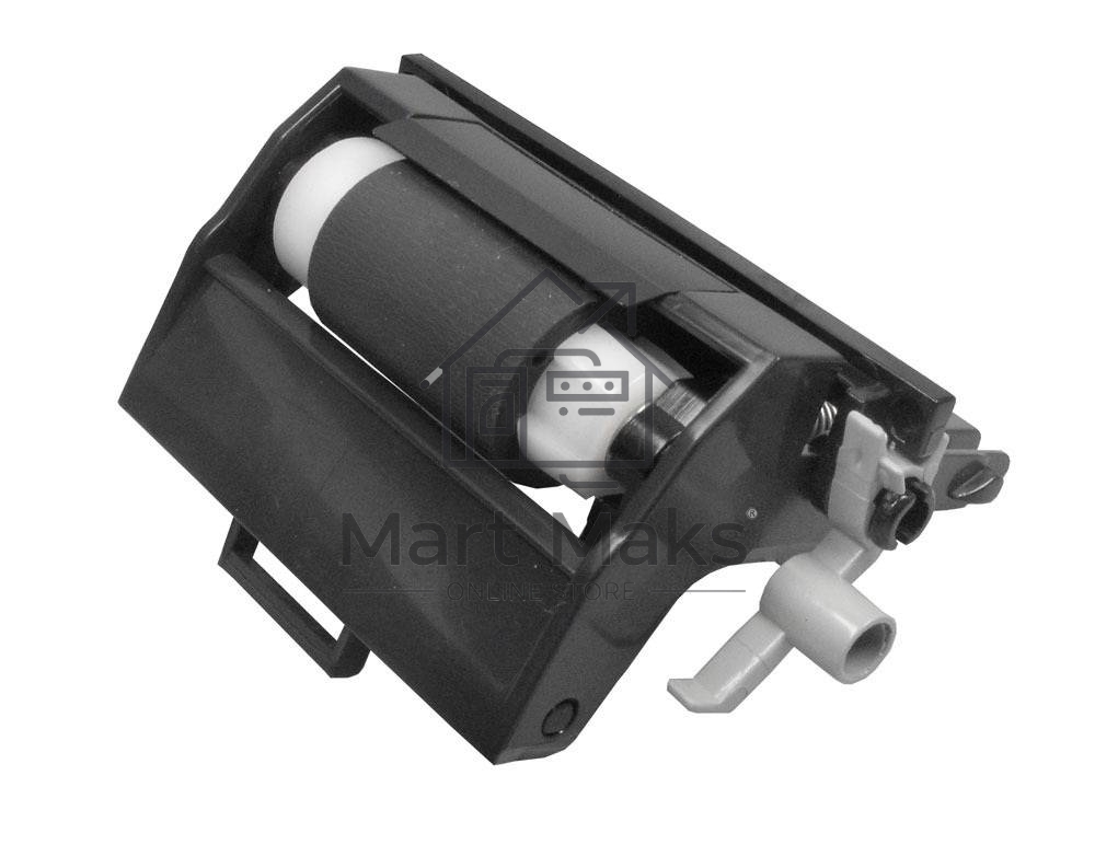 Ролик отделения в сборе Samsung/HP CLP-680/CLX-6260/SL-C2670 (JC93-00794A)