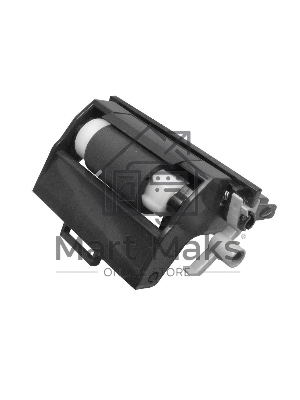 Ролик отделения в сборе Samsung/HP CLP-680/CLX-6260/SL-C2670 (JC93-00794A)