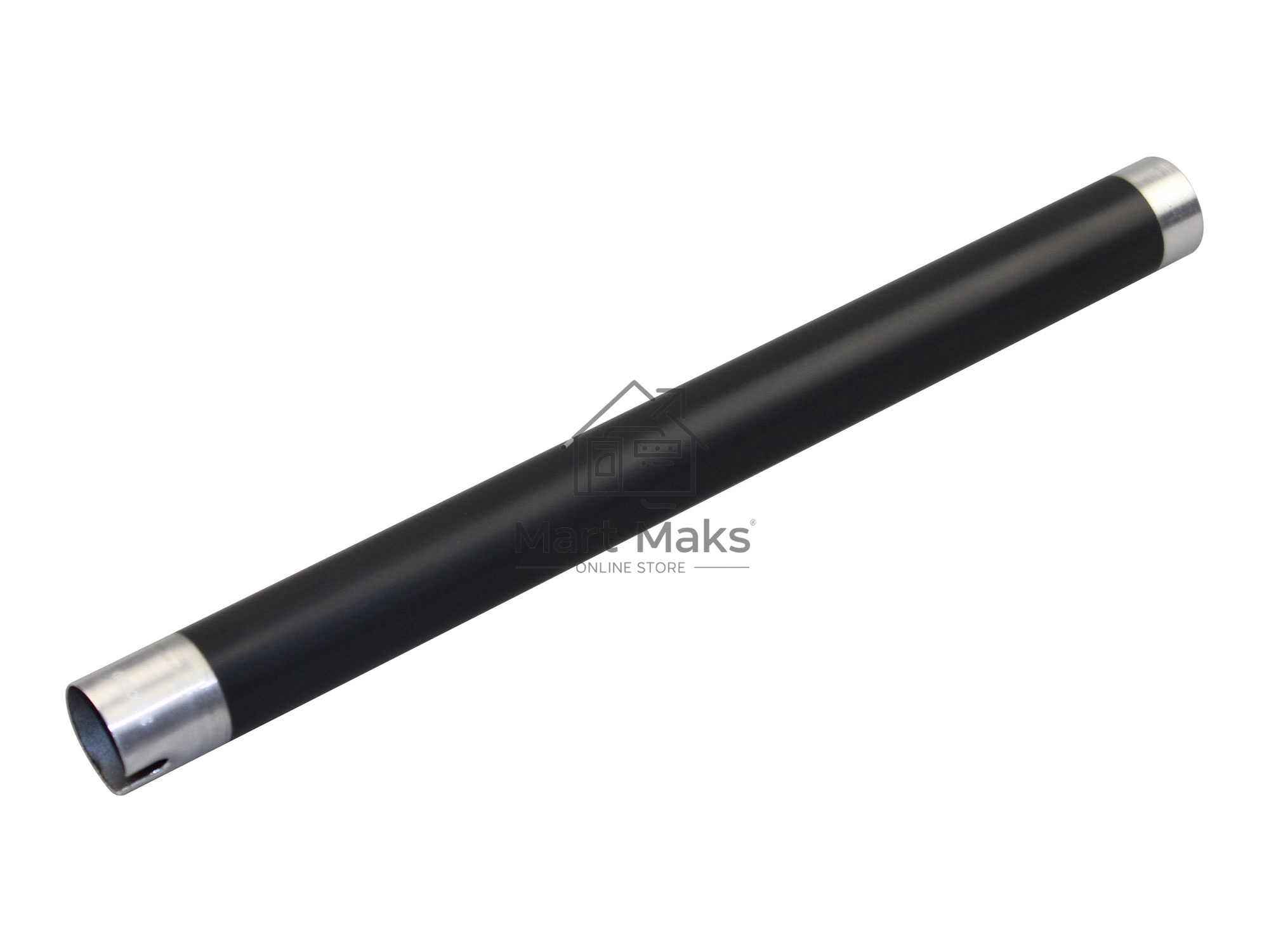 Тефлоновый вал Cet CET3653 для Kyocera FS-1030MFP/1130/1035/1135/1110/1120D/1320D/1370DN/1300D