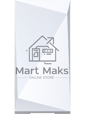 Компьютерный корпус Zalman Z9 Iceberg белый без БП ATX 3x120мм 2x140мм 4xUSB 2.0 audio bott PSU