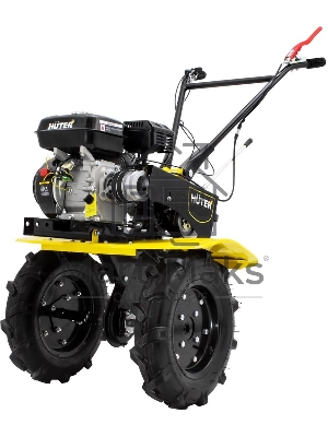 Сельскохозяйственная машина МК-1002Р-10 Huter