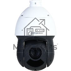 Камера видеонаблюдения IP Dahua DH-SD49225DB-HNY 4.8-120мм цв.