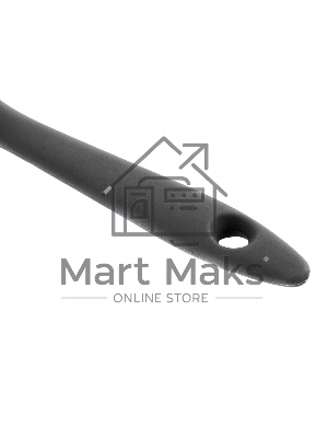 Кисть плоская 