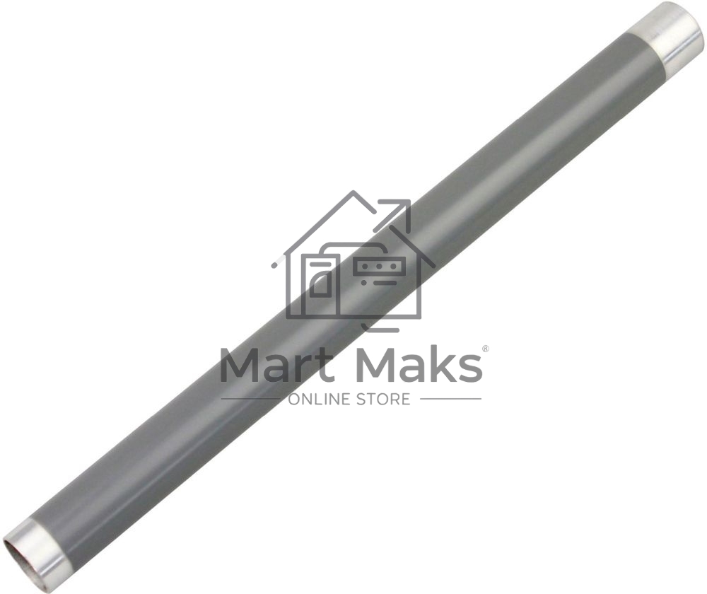 Тефлоновый вал Cet CET0835 (2BY20010) для Kyocera FS-1000/1010/1016MFP/1018/1020/1030D/1040/1060DN