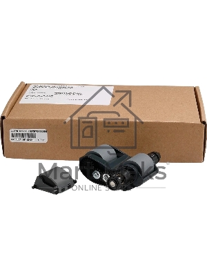 Комплект HP C1P70A