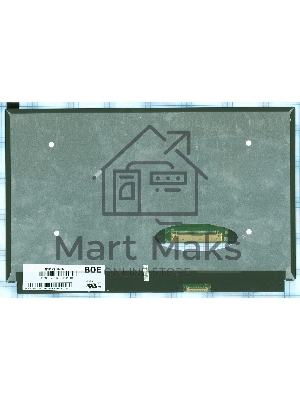 Матрица NN125QUM-N82