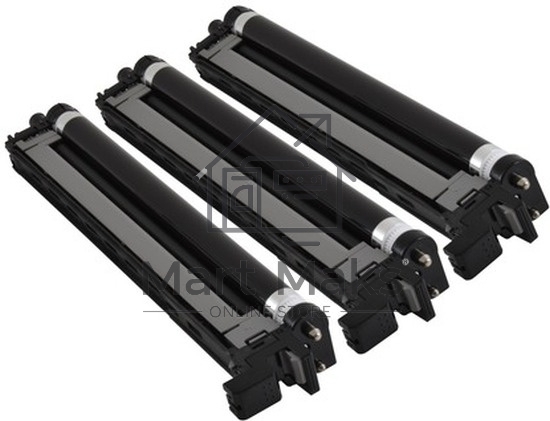 Сервисный комплект Kyocera MK-8335B (1702RL0UN0), 200000 стр A4, для TASKalfa 2552ci/3252ci