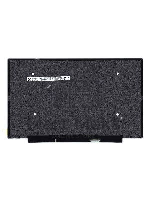 Матрица B140HAK02.7