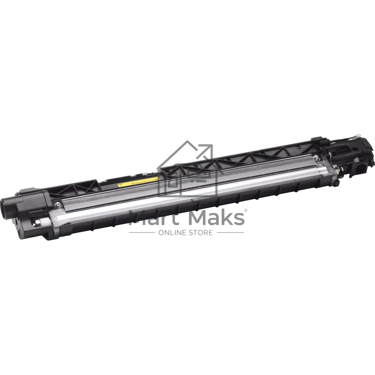 Сервисный набор замены блока проявки желтого HP CLJ E77422/77428/77822/77825/77830 (JC96-11663A/Z7Y91A)