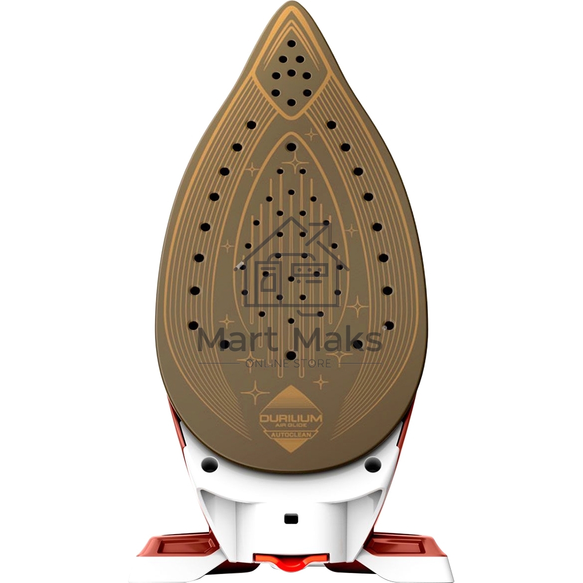 Парогенератор Tefal SV8110E0