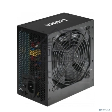 Блок питания Digma DPSU-450W RTL, 450Вт, 120мм, черный