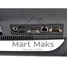 Материнская плата Asus ET2013I 90R-PT00EMB1000VZ